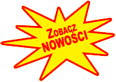 nowość