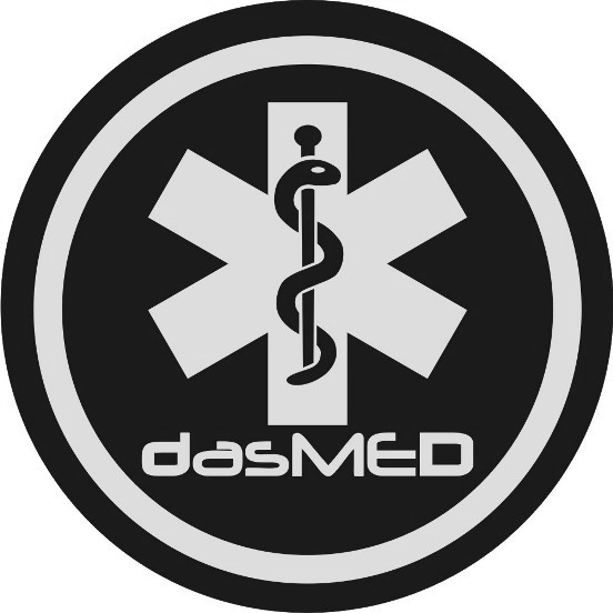 DASMED 