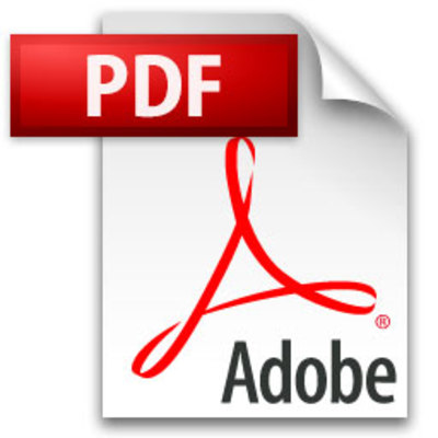 PDF_download