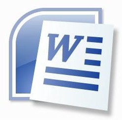 WORD_dokument